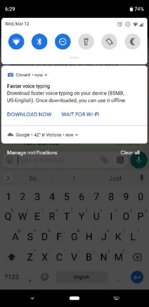 Screenshot_20190313-182911.jpeg