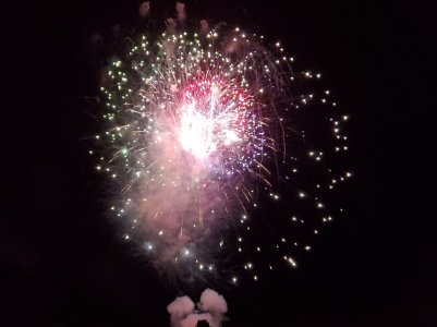 20190704_212906_compress86.jpg