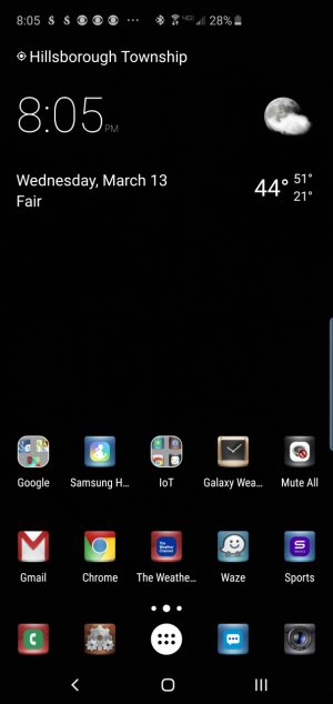 Screenshot_20190313-200501_Nova Launcher.jpg