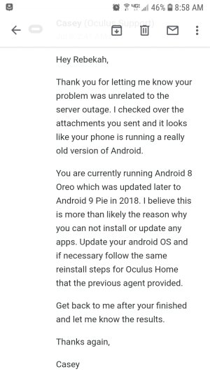 Screenshot_20190705-085809_Gmail.jpg