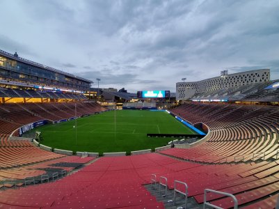 20190418_202534.jpg