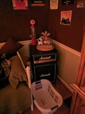 Room_Gcam.jpg