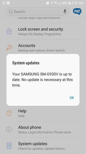 Screenshot_20190705-085248_System updates.jpg