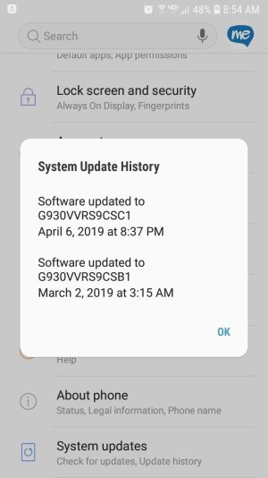 Screenshot_20190705-085401_System updates.jpg