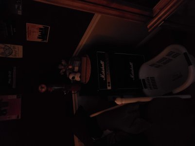 Room_Galaxy Cam.jpg