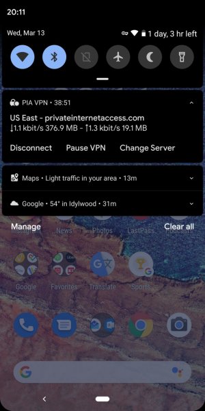 Screenshot_20190313-201126.jpg