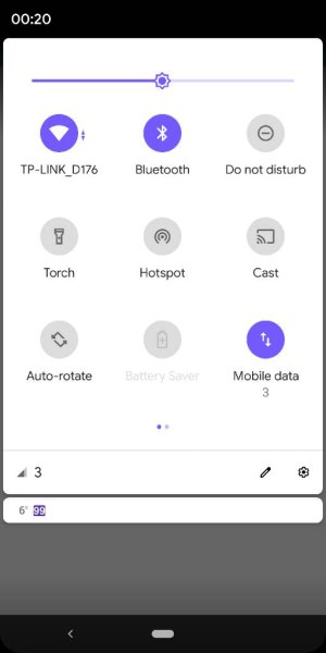 Screenshot_20190314-002023.jpeg