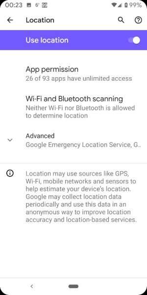 Screenshot_20190314-002340.jpeg