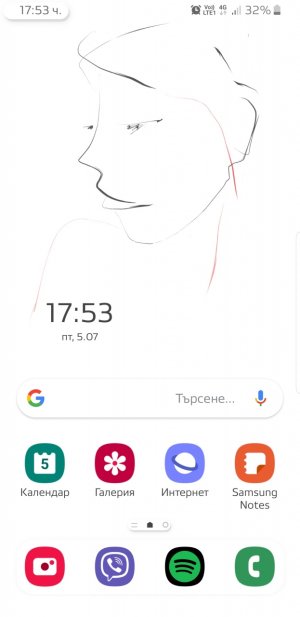 Screenshot_20190705-175327_One UI Home.jpg
