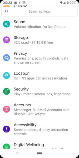 Screenshot_20190314-002348.jpeg
