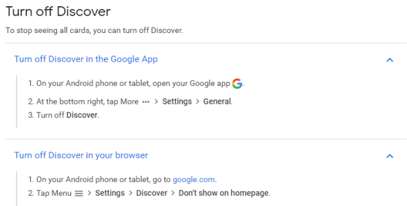 Annotation 2019-07-05 185621.png