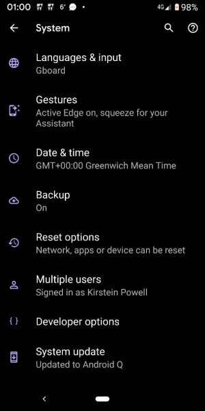 Screenshot_20190314-010031.jpeg