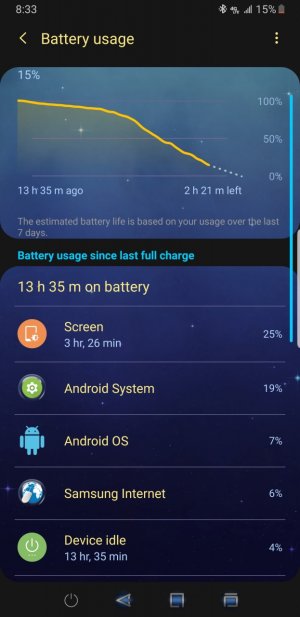 Screenshot_20190313-203302_Settings.jpg