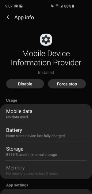 Screenshot_20190313-210730_Settings.jpg