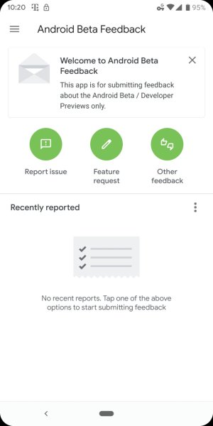 Screenshot_20190313-222001.jpg