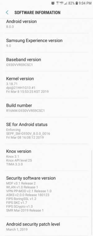 Screenshot_20190705-210435_Settings.jpg