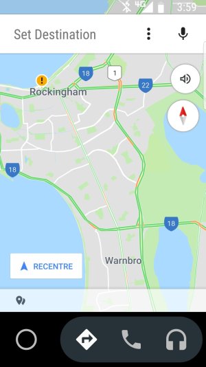 Screenshot_20190704-155945.jpg