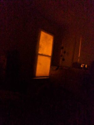 41010.jpg