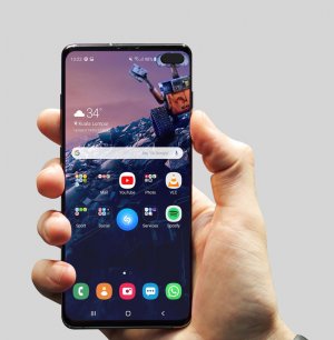 Galaxy-S10-Plus-Mockup.jpg