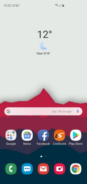 Screenshot_20190313-223220_One%20UI%20Home.jpeg