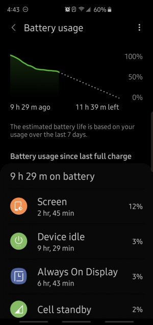 Screenshot_20190314-044357_Settings.jpg