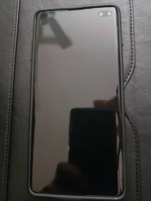 20190314_000239.jpeg