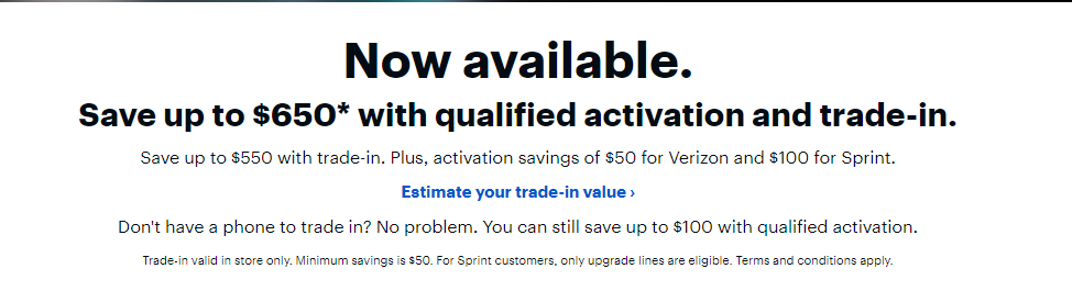 Capture.PNG
