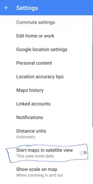 Screenshot_20190314-094848_Maps.jpeg