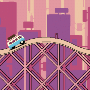 bad-roads-go-anim.gif bad-roads-go-anim.gif