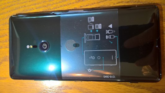 WP_20190409_17_39_32_Pro_LI.jpg WP_20190409_17_39_32_Pro_LI.jpg