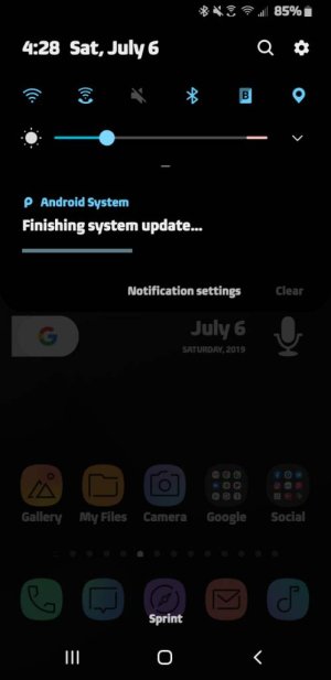 Screenshot_20190706-162813_One%20UI%20Home.jpeg