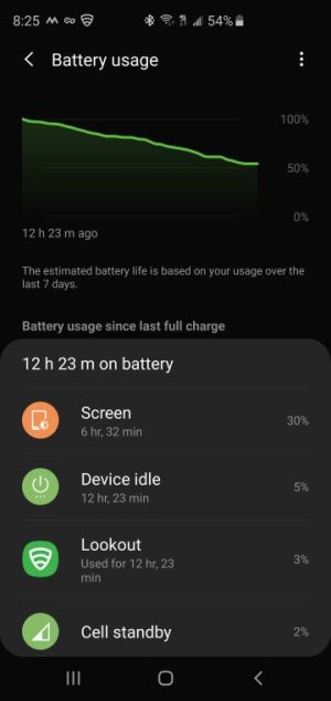 Screenshot_20190313-202501_Settings.jpeg