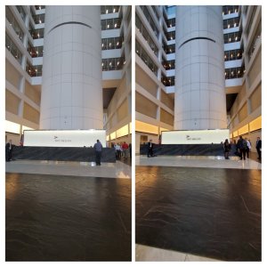 20190314_141255-COLLAGE.jpg