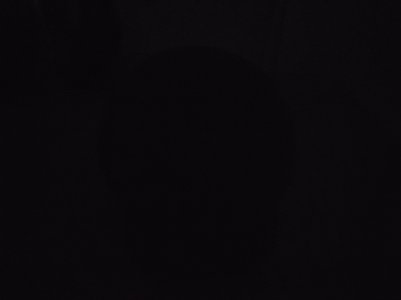 20190420_021213.jpg