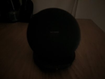 20190420_020827.jpg