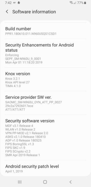 Screenshot_20190419-194255_Settings.jpeg