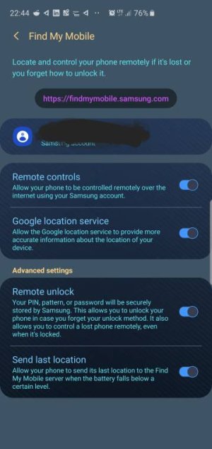 Screenshot_20190419-224738_Settings.jpeg