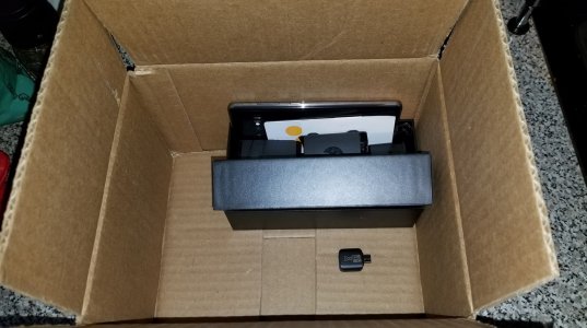 phone_delivery.jpg