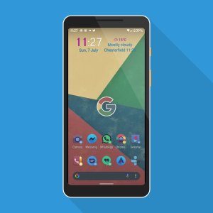Google%20Pixel%202%20XL%20(2).jpeg
