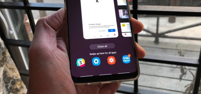 enable-samsungs-new-swipe-gestures-your-galaxy-one-ui.1280x600 (1).jpg