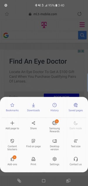 Screenshot_20190314-154010_Samsung Internet.jpg