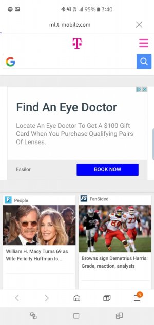Screenshot_20190314-154015_Samsung Internet.jpg