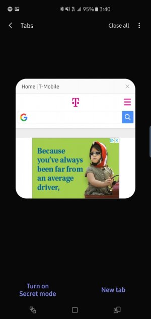 Screenshot_20190314-154035_Samsung Internet.jpg
