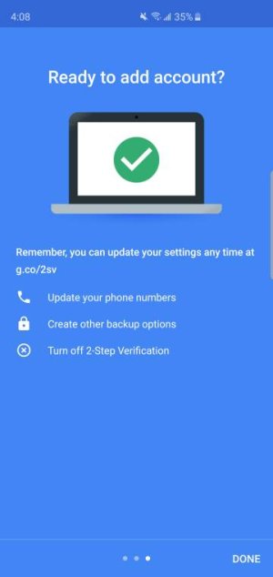 Screenshot_20190707-160826_Authenticator.jpeg
