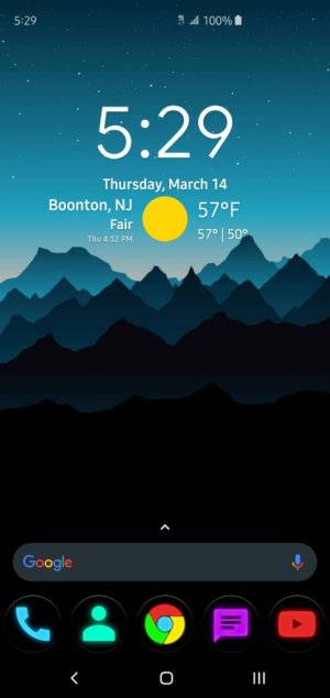 Screenshot_20190314-172909_Nova%20Launcher.jpeg