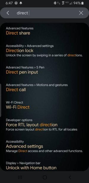 Screenshot_20190314-184754_Settings%20Suggestions.jpeg