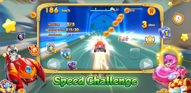 speed_challenge.png