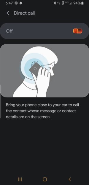 Screenshot_20190314-184725_Settings.jpeg
