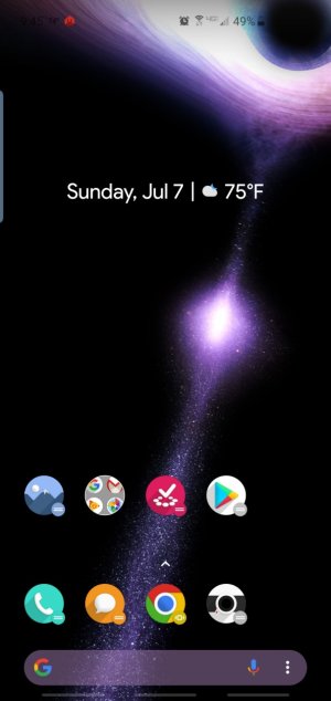 Screenshot_20190707-214545_Action Launcher.jpg