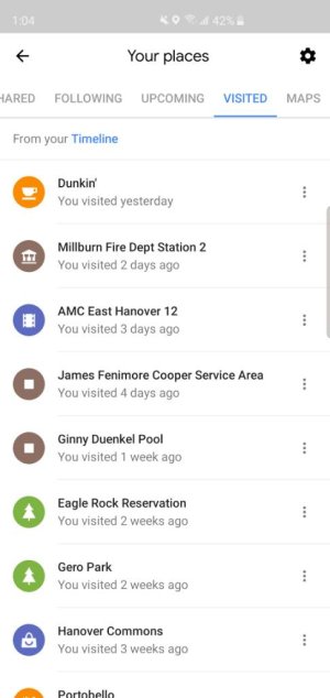 Screenshot_20190708-010452_Maps.jpeg